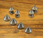 ⁠12s Rolling Ball Clock - Image 9